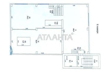 Commercial real estate at st. Molodezhnaya (area 961,9 m²) - Atlanta.ua - photo 58