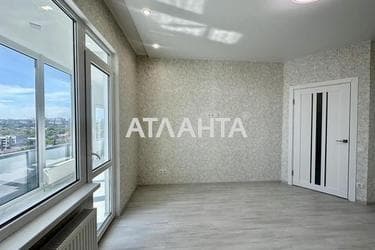 1-комнатная квартира по адресу ул. Львовская (площадь 38,1 м²) - Atlanta.ua - фото 21