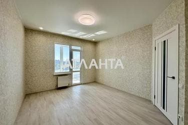 1-комнатная квартира по адресу ул. Львовская (площадь 38,1 м²) - Atlanta.ua - фото 19