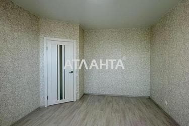 1-комнатная квартира по адресу ул. Львовская (площадь 38,1 м²) - Atlanta.ua - фото 20