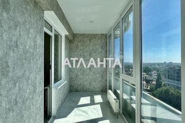 1-комнатная квартира по адресу ул. Львовская (площадь 38,1 м²) - Atlanta.ua - фото 22