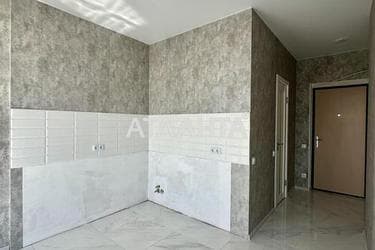 1-комнатная квартира по адресу ул. Львовская (площадь 38,1 м²) - Atlanta.ua - фото 28