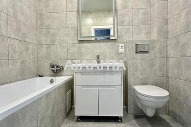 1-комнатная квартира по адресу ул. Львовская (площадь 38,1 м²) - Atlanta.ua - фото 30