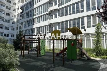 1-комнатная квартира по адресу ул. Львовская (площадь 38,1 м²) - Atlanta.ua - фото 36