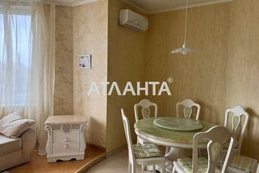 1-комнатная квартира по адресу ул. Среднефонтанская (площадь 62 м²) - Atlanta.ua - фото 20