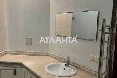 1-комнатная квартира по адресу ул. Среднефонтанская (площадь 62 м²) - Atlanta.ua - фото 26
