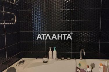 3-кімнатна квартира за адресою вул. Марсельська (площа 69 м²) - Atlanta.ua - фото 22