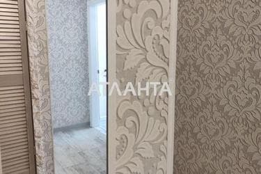 3-кімнатна квартира за адресою вул. Марсельська (площа 69 м²) - Atlanta.ua - фото 16