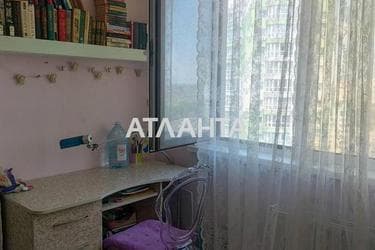 3-кімнатна квартира за адресою вул. Марсельська (площа 69 м²) - Atlanta.ua - фото 20