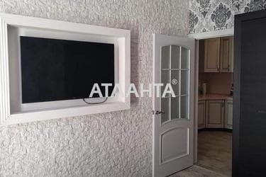 3-кімнатна квартира за адресою вул. Марсельська (площа 69 м²) - Atlanta.ua - фото 17