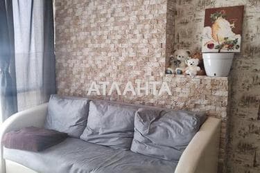 3-кімнатна квартира за адресою вул. Марсельська (площа 69 м²) - Atlanta.ua - фото 21