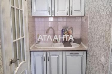 3-кімнатна квартира за адресою вул. Марсельська (площа 69 м²) - Atlanta.ua - фото 15