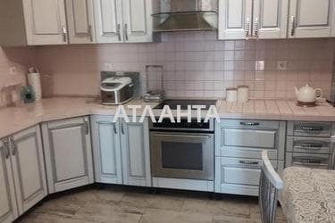 3-кімнатна квартира за адресою вул. Марсельська (площа 69 м²) - Atlanta.ua - фото 13