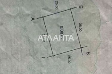 Дом по адресу ул. Черноморская (площадь 140 м²) - Atlanta.ua - фото 26