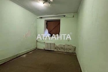 2-rooms apartment apartment by the address st. Nakhimova per (area 44 m²) - Atlanta.ua - photo 9