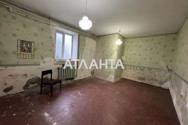 2-rooms apartment apartment by the address st. Nakhimova per (area 44 m²) - Atlanta.ua - photo 10
