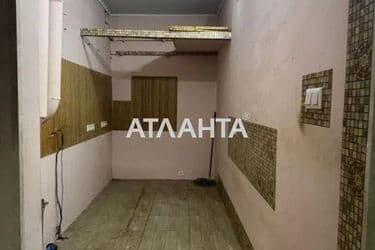 2-rooms apartment apartment by the address st. Nakhimova per (area 44 m²) - Atlanta.ua - photo 11