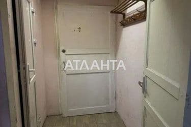 2-rooms apartment apartment by the address st. Nakhimova per (area 44 m²) - Atlanta.ua - photo 12