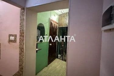 2-rooms apartment apartment by the address st. Nakhimova per (area 44 m²) - Atlanta.ua - photo 13