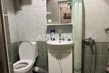 2-rooms apartment apartment by the address st. Nakhimova per (area 44 m²) - Atlanta.ua - photo 15