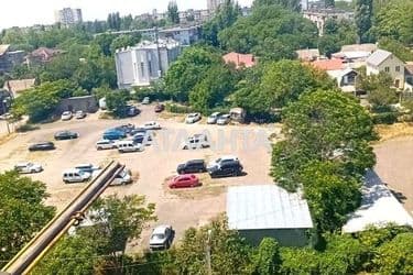 2-rooms apartment apartment by the address st. Marselskaya (area 49 m²) - Atlanta.ua - photo 16