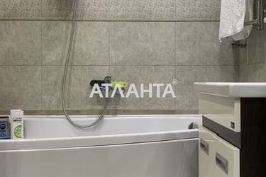 2-комнатная квартира по адресу ул. Сахарова (площадь 56 м²) - Atlanta.ua - фото 16