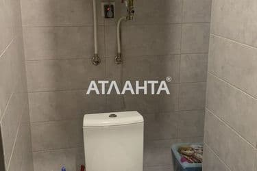 2-комнатная квартира по адресу ул. Сахарова (площадь 56 м²) - Atlanta.ua - фото 18