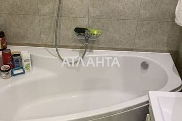 2-комнатная квартира по адресу ул. Сахарова (площадь 56 м²) - Atlanta.ua - фото 17