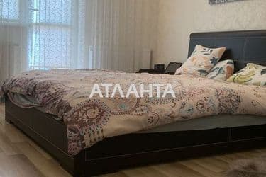 2-комнатная квартира по адресу ул. Сахарова (площадь 56 м²) - Atlanta.ua - фото 15