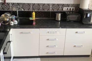 2-комнатная квартира по адресу ул. Сахарова (площадь 56 м²) - Atlanta.ua - фото 19