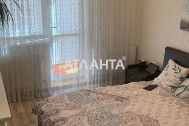 2-комнатная квартира по адресу ул. Сахарова (площадь 56 м²) - Atlanta.ua - фото 14