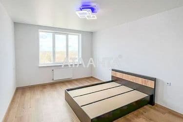 1-кімнатна квартира за адресою вул. Варненська (площа 45,9 м²) - Atlanta.ua - фото 20