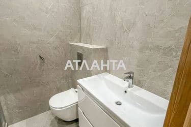 1-кімнатна квартира за адресою вул. Варненська (площа 45,9 м²) - Atlanta.ua - фото 21