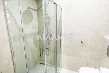 1-кімнатна квартира за адресою вул. Варненська (площа 45,9 м²) - Atlanta.ua - фото 22