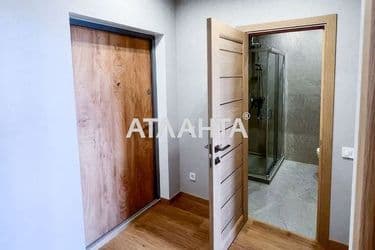 1-кімнатна квартира за адресою вул. Варненська (площа 45,9 м²) - Atlanta.ua - фото 23