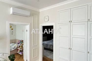 2-rooms apartment apartment by the address st. Pishonovskaya (area 90 m²) - Atlanta.ua - photo 26
