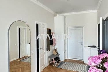2-rooms apartment apartment by the address st. Pishonovskaya (area 90 m²) - Atlanta.ua - photo 27