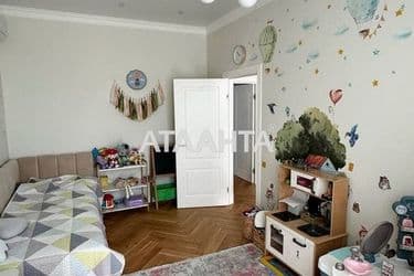 2-rooms apartment apartment by the address st. Pishonovskaya (area 90 m²) - Atlanta.ua - photo 30