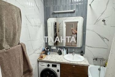 2-rooms apartment apartment by the address st. Pishonovskaya (area 90 m²) - Atlanta.ua - photo 37