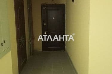 2-комнатная квартира по адресу ул. Цветаева ген. (площадь 61,9 м²) - Atlanta.ua - фото 17