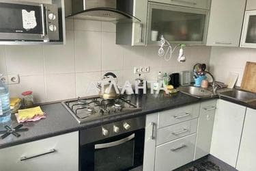 3-rooms apartment apartment by the address st. Kulparkovskaya ul (area 67 m²) - Atlanta.ua - photo 11