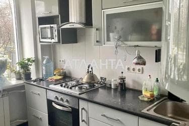 3-rooms apartment apartment by the address st. Kulparkovskaya ul (area 67 m²) - Atlanta.ua - photo 12