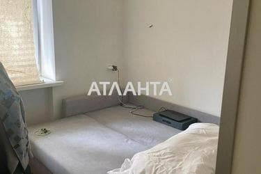 3-rooms apartment apartment by the address st. Kulparkovskaya ul (area 67 m²) - Atlanta.ua - photo 14