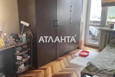 3-rooms apartment apartment by the address st. Kulparkovskaya ul (area 67 m²) - Atlanta.ua - photo 15