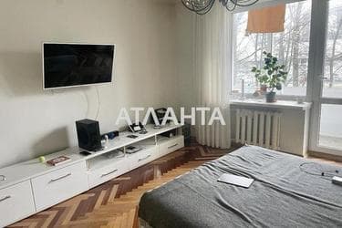 3-rooms apartment apartment by the address st. Kulparkovskaya ul (area 67 m²) - Atlanta.ua - photo 13