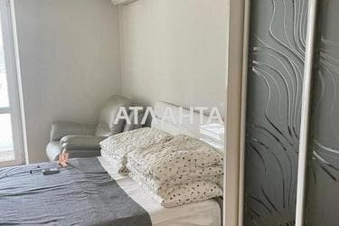 3-rooms apartment apartment by the address st. Kulparkovskaya ul (area 67 m²) - Atlanta.ua - photo 9