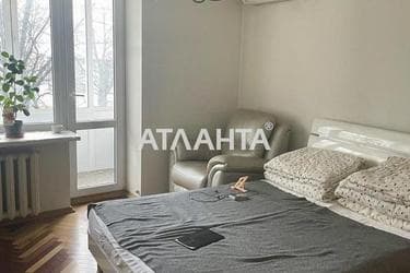 3-rooms apartment apartment by the address st. Kulparkovskaya ul (area 67 m²) - Atlanta.ua - photo 10