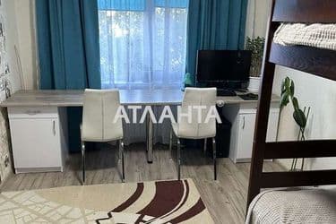 2-комнатная квартира по адресу Днепропетр. Дор. (площадь 52 м²) - Atlanta.ua - фото 24