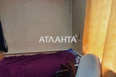 Дом по адресу ул. Айвазовского (площадь 124 м²) - Atlanta.ua - фото 25