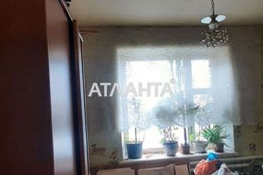 Дом по адресу ул. Айвазовского (площадь 124 м²) - Atlanta.ua - фото 26